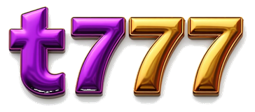 t777